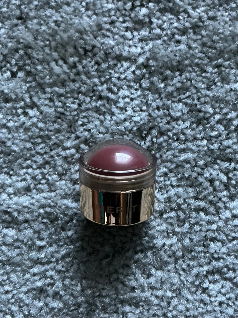 Merit Cream Blush - Cheeky